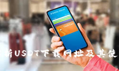 全面解析USDT下载网址及其使用指南