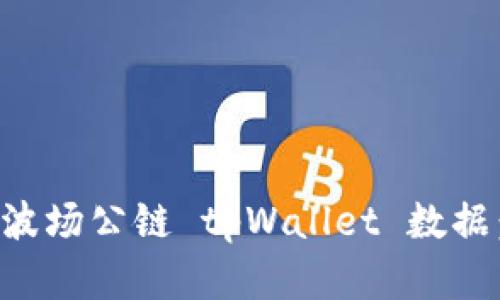 如何查看波场公链 tpWallet 数据：完整指南