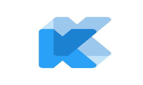 
派币商城App：全新数字货币购物体验与使用指南