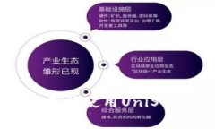 解决tpWallet无法使用UniSw