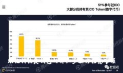 助记词恢复钱包的详细步