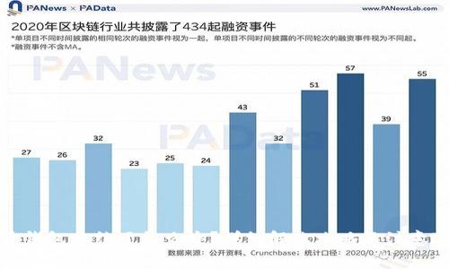 波币钱包冻结了怎么办？详细解冻攻略及注意事项