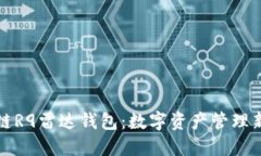 区块链R9雷达钱包：数字资
