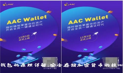 硬件钱包的原理详解：安全存储加密货币的核心技术