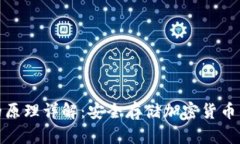 硬件钱包的原理详解：安