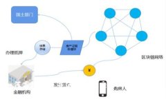 如何高效下载并使用易欧