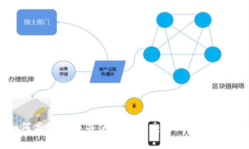 如何高效下载并使用易欧交易所：完整指南