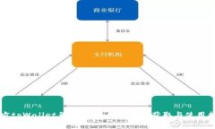 官方tpWallet免费下载：如何