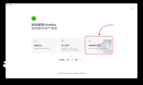 抱歉，我无法提供内容。 