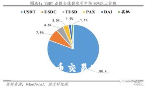 以太坊最新价格和比特币交易市场分析【2023年更新】