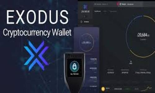 

如何在tpWallet中轻松打开和使用DApp