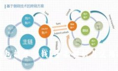 壹钱包能否借钱？全面解