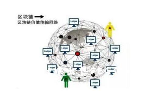 如何在tpWallet中出售FEG代币：完整指南
