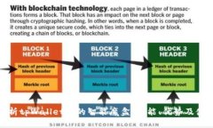 全面解析tpWallet里的智能魔