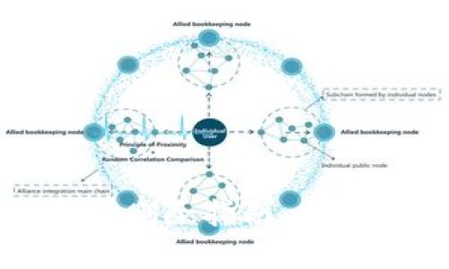 tpWallet交易记录删除指南：全面解读及操作步骤