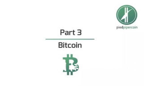 如何解决tpWallet图标不一样的问题与方法