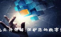虚拟币钱包文件详解：保