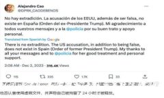 tpWallet闪兑：如何解决“无