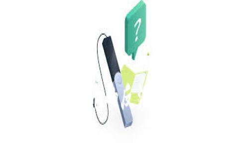 和关键词：

深度解析：加密货币的反洗钱措施及其重要性