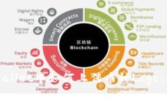 : 在tpWallet中如何上传币种