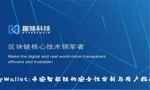 tpWallet：币安智能链的安全性分析与用户指南