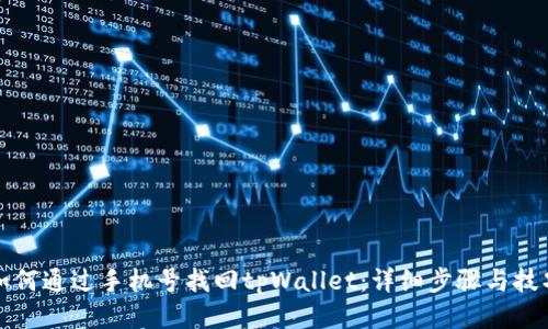 如何通过手机号找回tpWallet：详细步骤与技巧