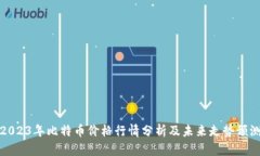 2023年比特币价格行情分析