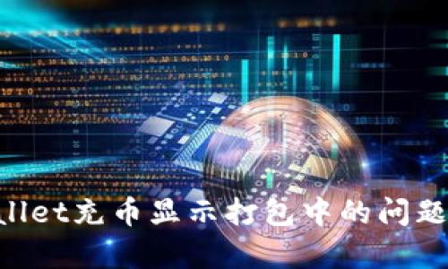 解决tpWallet充币显示打包中的问题：全面指南