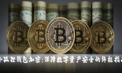 小狐狸钱包加密：保障数字资产安全的终极指南