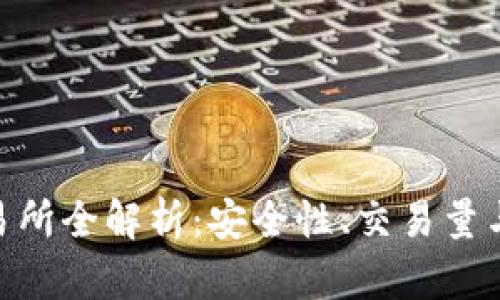 : 国内币圈十大交易所全解析：安全性、交易量与用户体验一网打尽