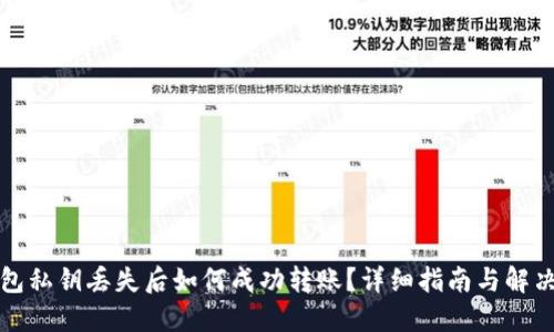 TP钱包私钥丢失后如何成功转账？详细指南与解决方案