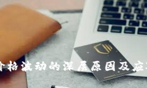 tpWallet价格波动的深层原因及应对策略分析