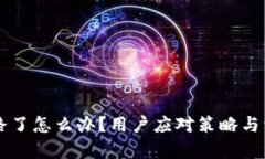 tpWallet跑路了怎么办？用户