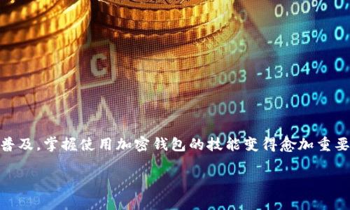 如何在华为手机上成功安装tpWallet：详细指南与常见问题解答

tpWallet, 华为手机, 安装教程, 常见问题/guanjianci

引言
在数字化快速发展的今天，加密货币钱包作为重要的工具，越来越受到用户的关注。tpWallet 作为一款支持多种区块链资产管理的钱包，受到不少用户的喜爱。然而，部分华为手机用户在尝试安装 tpWallet 时却遇到了一些困难。本文将正式探讨如何在华为手机上成功安装 tpWallet 的详细指南，并解答用户在过程中可能遇到的常见问题。

tpWallet简介
tpWallet 是一款安全、便捷的数字货币钱包，支持多种加密货币的存储和交易。它不仅具备基本的钱包功能，还提供了一些先进的安全措施以保障用户的资产安全。用户能够通过 tpWallet 轻松地管理自己的数字资产，进行交易和交换。然而，有些用户在华为手机上安装时可能会遇到无法安装或运行的问题。

如何在华为手机上安装tpWallet
下面是一些步骤，以帮助用户在华为手机上顺利安装 tpWallet：
ol
    li检查手机设置：在安装第三方应用之前，确保你的华为手机已允许安装未知来源的应用。进入“设置”  “安全与隐私”  “更多”  开启“安装未知应用”。/li
    li下载tpWallet：访问 tpWallet 的官方网站或可信的应用市场（如某些加密货币相关的应用商店），下载最新版本的 tpWallet 安装文件（通常为 APK 文件）。/li
    li安装tpWallet：找到下载的 APK 文件，点击进行安装。在安装过程中，系统可能会提示你确认安装，点击“安装”继续。/li
    li完成安装：安装完成后，找到 tpWallet 图标并点击打开。根据软件初始设置的要求，进行相关的设置，如创建或导入钱包。/li
/ol

可能的安装问题及解决办法
在华为手机上安装 tpWallet 时，用户可能会遇到以下一些问题：

问题一：无法下载tpWallet APK
在下载 tpWallet 的过程中，用户可能会遇到下载失败的情况。通常，这可能是由于网络连接不稳定或访问被限制导致的。
解决办法：
ol
    li首先，检查你的网络连接，确保你的手机已连接稳定的 Wi-Fi 或数据网络。/li
    li尝试使用不同的网络下载，如更换 Wi-Fi 网络或使用手机数据流量。/li
    li如果访问被限制，可以考虑使用 VPN 工具，选择一个合适的节点进行访问。/li
/ol

问题二：安装过程中出现“解析包时出现问题”
在安装 APK 文件时，有些用户可能会看到“解析包时出现问题”的提示。这通常是由于应用文件损坏或不兼容导致的。
解决办法：
ol
    li确保下载的 APK 文件来自官方网站或可信赖的源，以确保安装包的完整性。/li
    li尝试重新下载 APK 文件，有时文件在下载过程中可能出现损坏。/li
    li确认你下载的 tpWallet 版本与手机的安卓系统版本兼容，访问官网了解支持的系统信息。/li
/ol

问题三：安装后无法正常打开应用
一些用户在成功安装 tpWallet 后，可能会出现无法正常打开应用的情况。这可能与应用权限或系统设置有关。
解决办法：
ol
    li检查 tpWallet 是否拥有必要的权限，如存储、位置等。在手机的“设置”  “应用”  “tpWallet”中进行权限设置。/li
    li清理手机缓存和数据，有时无效的缓存数据会导致应用无法正常运行。在“设置”  “存储”中找到 tpWallet，选择清理缓存。/li
    li尝试重启手机，有时手机系统的小故障也可能导致已安装应用无法正常启动。/li
/ol

问题四：使用过程中功能无法正常使用
如果你在使用 tpWallet 时发现某些功能无法正常工作，这可能是由于软件版本过旧或设备不兼容引起的。
解决办法：
ol
    li确保你正在使用的 tpWallet 是最新版本，定期检查更新以获取最新的功能和安全补丁。/li
    li如果问题持续存在，可以尝试卸载应用并重新安装，以解决可能存在的系统故障。/li
    li最后，与 tpWallet 官方支持联系，反馈你的问题，并寻求他们的技术支持。/li
/ol

结论
尽管在华为手机上安装 tpWallet 可能会遇到一些问题，但通过上述步骤和解决方案，大部分用户都能顺利安装并使用 tpWallet。随着数字货币的普及，掌握使用加密钱包的技能变得愈加重要。希望本文能为广大华为手机用户提供帮助和指导，祝你顺利使用 tpWallet 管理你的数字资产。

以上仅为有关 tpWallet 安装问题的基础信息和指导。你还有其他关于 tpWallet 的疑问吗？欢迎随时提问！