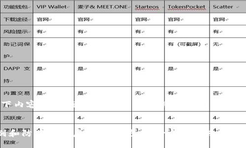 注意：以下内容仅为模板示例，不代表具体的法律或投资建议。


如何识别和防范国内虚拟币骗局：一份全面指南