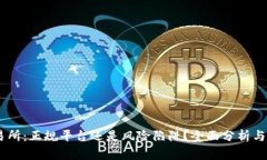 OKEx交易所：正规平台还是