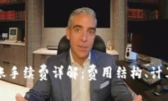 tpWallet转账手续费详解：费