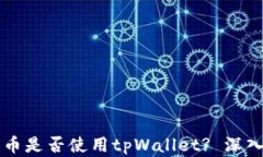 中本聪测试币是否使用t