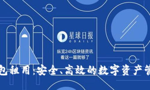 与关键词


区块链钱包租用：安全、高效的数字资产管理新选择