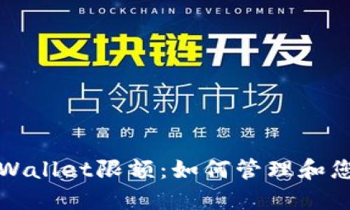 BNB提到TPWallet限额：如何管理和您的加密资产