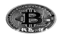 如何下载Coinbase钱包：详细