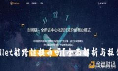 tpWallet能跨链提币吗？全面