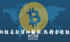  tpWallet的链名称详细解析