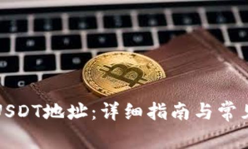 如何查看USDT地址：详细指南与常见问题解答