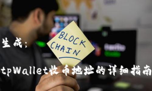 生成：  

tpWallet收币地址的详细指南