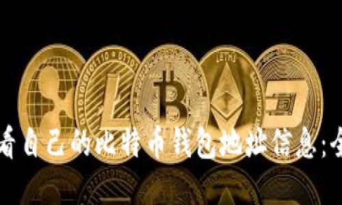 如何查看自己的比特币钱包地址信息：全面指南