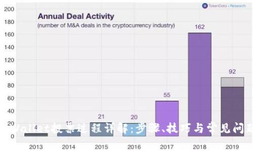 tpWallet投票过程详解：步骤、技巧与常见问题
