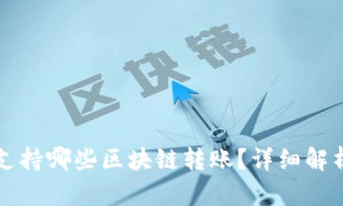 : tpWallet支持哪些区块链转账？详细解析与使用指南