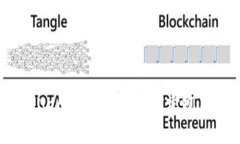 深入解析tpWallet分红机制：