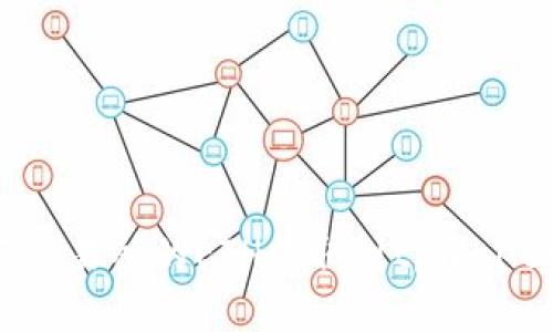 如何将抹茶交易所的ETH提取到tpWallet：完整指南